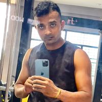 debite.gupta