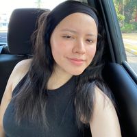 valeryalamilla23