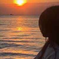 san.htay875