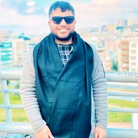 mahsunergin63