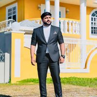 sarfaraz_md
