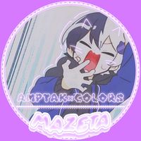 ru_na295