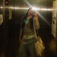 mariaa.mendes