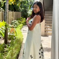 manshika140602