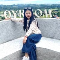 ploypailin_jee