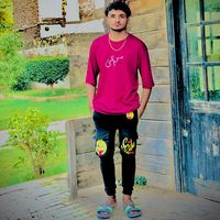 shahwezking2