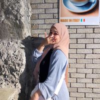 nada_elshazilii