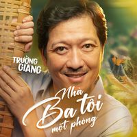 nhạc nền - Trường Giang