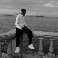 hakeem9122