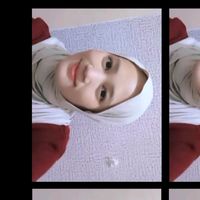 suara asli - Nuraidaa