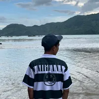 original sound - azrevolu_tion