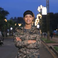 macq13