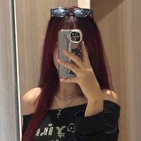 soya_214