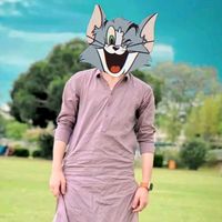 salarkhan0020