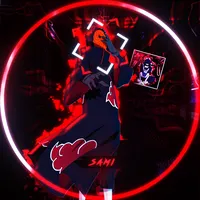 original sound - sami_vau