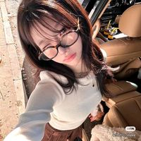 suara asli - cute___dinn🧚🌷💗