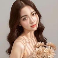 taomeimeika