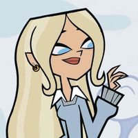 sara.omar7145