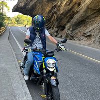 stibxx17
