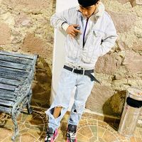el_gabanna