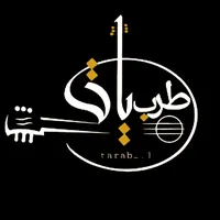 original sound - tarab_.1