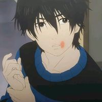 original sound - Ryan[ဘုရင်ငယ်]🤴🥝🍈