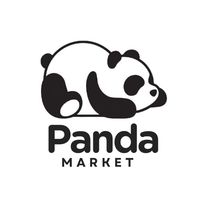 panda_market.ps