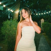 mariam_gumberidze