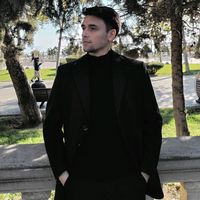 .mahmudof
