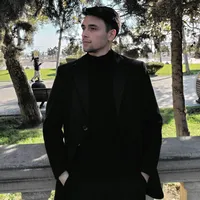 original sound - .mahmudof