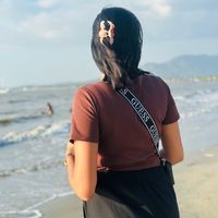 natasha_nishaa