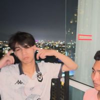_chewaaa