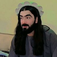 sirajpashteen3