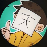 1005_monmon