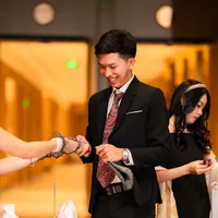 original sound - nit.smile11