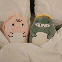 原声 - 快乐享乐