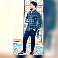 m.jamshaid007