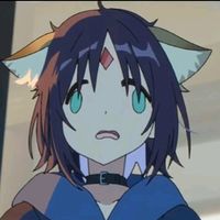 オリジナル楽曲 - NGT_*カナヘビ🦎