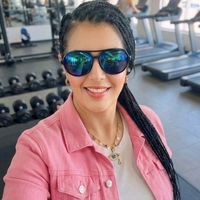 baharyabortoalsokhna