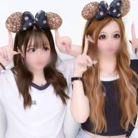 a____ama5