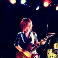 オリジナル楽曲 - Yusuke Takai / 高井ギター教室【岐阜】