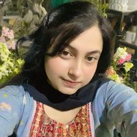 tanjumoni24
