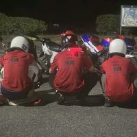 dioboro_af34
