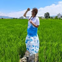 xinjoolin