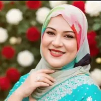 original sound - arifunkha