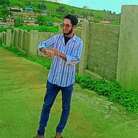 sharmlay6