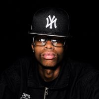lisakhanya_lms