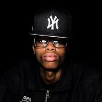 original sound - lisakhanya_lms