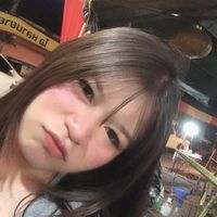 _natch_anan__