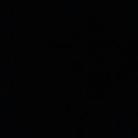 norsi_ahmad